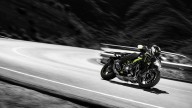 Moto - Test: Kawasaki Z900 2017: perché comprarla... e perché no [VIDEO]