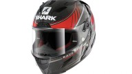 Moto - News: Shark partner dei monomarca Yamaha
