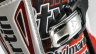 Moto - News: Stivali da trial Stylmartin IMPACT PRO