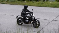 Moto - News: BMW Motorrad New Heritage Tour 2017
