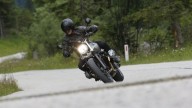 Moto - News: BMW Motorrad New Heritage Tour 2017