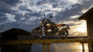 Moto - News: BMW Motorrad New Heritage Tour 2017