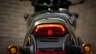Moto - Test: Harley-Davidson Street Rod - TEST