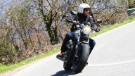 Moto - News: Moto Guzzi Eagle Days: in sella alla V7 III e V9 di Mandello