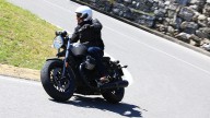 Moto - News: Moto Guzzi Eagle Days: in sella alla V7 III e V9 di Mandello