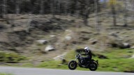 Moto - News: Moto Guzzi Eagle Days: in sella alla V7 III e V9 di Mandello