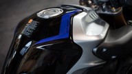 Moto - Test: Yamaha MT-10 SP e Tourer Edition: gemelle diverse! [VIDEO]