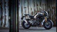 Moto - Test: Yamaha MT-10 SP e Tourer Edition: gemelle diverse! [VIDEO]