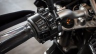 Moto - Test: Yamaha MT-10 SP e Tourer Edition: gemelle diverse! [VIDEO]