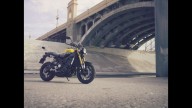 Moto - News: La Yamaha XSR900 è "Best of the best"