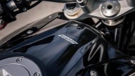 Moto - News: BMW R 1200 R 2017: presentata la versione Black Edition