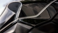 Moto - News: BMW R 1200 R 2017: presentata la versione Black Edition
