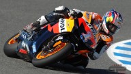MotoGP: I mille volti di Nicky Hayden, campione gentile
