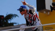 MotoGP: The thousand faces of Nicky Hayden, kind champion