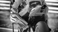 MotoGP: The thousand faces of Nicky Hayden, kind champion