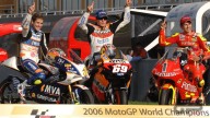 MotoGP: The thousand faces of Nicky Hayden, kind champion