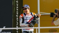 MotoGP: I mille volti di Nicky Hayden, campione gentile
