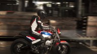 Moto - News: Codacorta: 40 modelli nati dalla Honda CBR900RR Fireblade