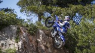 Moto - News: Michelin: debutto al WEC per la nuova gamma Enduro