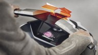 Moto - News: BMW Concept Link: nuova era per gli spostamenti