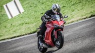 Moto - News: Report: DRE Safety 2017 powered by Bosch