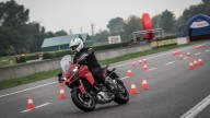 Moto - News: Report: DRE Safety 2017 powered by Bosch