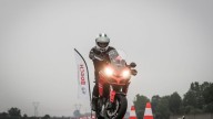 Moto - News: Report: DRE Safety 2017 powered by Bosch