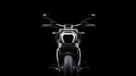 Moto - News: Tutto pronto per la XDiavel Experience: al Biker Fest si sale in sella alla cruiser bolognese