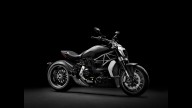 Moto - News: Tutto pronto per la XDiavel Experience: al Biker Fest si sale in sella alla cruiser bolognese