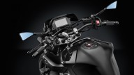 Moto - News: Rizoma "ridisegna" la Yamaha MT-10