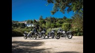 Moto - Test: Suzuki V-Strom 650 XT 2017: l'infaticabile [VIDEO]