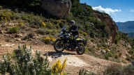 Moto - Test: Suzuki V-Strom 1000 XT 2017 - TEST