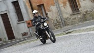 Moto - Test: SWM Silver Vase e Gran Milano - TEST