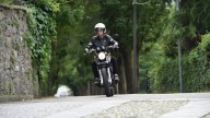 Moto - Test: SWM Silver Vase e Gran Milano - TEST