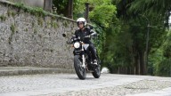 Moto - Test: SWM Silver Vase e Gran Milano - TEST