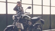 Moto - News: Yamaha XSR700, MT-07 e Tracer 700: arriva un'interessante promozione