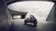Moto - News: BMW Motorrad Concept Link: il futuro, adesso