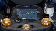 Moto - News: Suzuki GSX-R 1000 R: la "Gixxer" è tornata