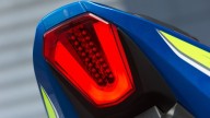 Moto - News: Suzuki GSX-R 1000 R: la "Gixxer" è tornata