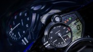 Moto - News: Yamaha YZF-R6: evoluzione soft