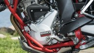 Moto - Test: SWM Superdual 600: gran turismo sportivo