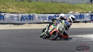 Moto - Scooter: Polini Italian Cup, 3° round a Castelletto di Branduzzo