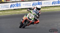 Moto - Scooter: Polini Italian Cup, 3° round a Castelletto di Branduzzo