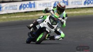 Moto - Scooter: Polini Italian Cup, 3° round a Castelletto di Branduzzo