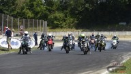 Moto - Scooter: Polini Italian Cup, 3° round a Castelletto di Branduzzo