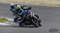 Moto - Scooter: Polini Italian Cup, 3° round a Castelletto di Branduzzo