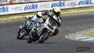 Moto - Scooter: Polini Italian Cup, 3° round a Castelletto di Branduzzo