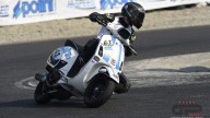 Moto - Scooter: Polini Italian Cup, 3° round a Castelletto di Branduzzo