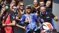 MotoGP: GP del Mugello, la Megagallery