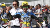 MotoGP: GP del Mugello, la Megagallery